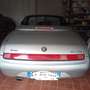 Alfa Romeo Spider 2.0 jts 16v - thumbnail 10