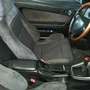 Alfa Romeo Spider 2.0 jts 16v - thumbnail 8