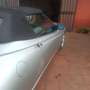 Alfa Romeo Spider 2.0 jts 16v - thumbnail 5