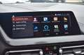 BMW 118 i Lim. M Sport 19 Zoll Lenkrad Apple Android Rouge - thumbnail 18