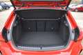 BMW 118 i Lim. M Sport 19 Zoll Lenkrad Apple Android Rouge - thumbnail 14