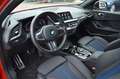 BMW 118 i Lim. M Sport 19 Zoll Lenkrad Apple Android Rouge - thumbnail 10