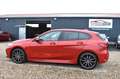 BMW 118 i Lim. M Sport 19 Zoll Lenkrad Apple Android Rouge - thumbnail 5