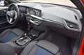 BMW 118 i Lim. M Sport 19 Zoll Lenkrad Apple Android Rouge - thumbnail 9