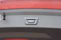 BMW 118 i Lim. M Sport 19 Zoll Lenkrad Apple Android Rouge - thumbnail 15