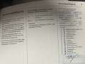 Opel Insignia Sports Tourer 2.0 CDTI Business Executive CLIMA / Schwarz - thumbnail 22