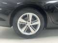 Opel Insignia Sports Tourer 2.0 CDTI Business Executive CLIMA / Schwarz - thumbnail 5