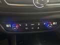 Opel Insignia Sports Tourer 2.0 CDTI Business Executive CLIMA / Schwarz - thumbnail 19