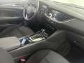 Opel Insignia Sports Tourer 2.0 CDTI Business Executive CLIMA / Schwarz - thumbnail 12