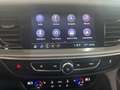 Opel Insignia Sports Tourer 2.0 CDTI Business Executive CLIMA / Schwarz - thumbnail 6