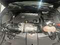 Opel Insignia Sports Tourer 2.0 CDTI Business Executive CLIMA / Schwarz - thumbnail 26
