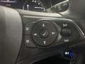 Opel Insignia Sports Tourer 2.0 CDTI Business Executive CLIMA / Schwarz - thumbnail 20