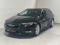 Opel Insignia Sports Tourer 2.0 CDTI Business Executive CLIMA / Schwarz - thumbnail 1