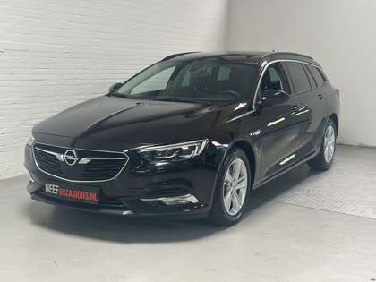 Opel Insignia Sports Tourer 2.0 CDTI Business Executive CLIMA /