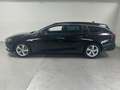Opel Insignia Sports Tourer 2.0 CDTI Business Executive CLIMA / Schwarz - thumbnail 4