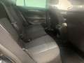 Opel Insignia Sports Tourer 2.0 CDTI Business Executive CLIMA / Schwarz - thumbnail 14