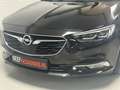 Opel Insignia Sports Tourer 2.0 CDTI Business Executive CLIMA / Schwarz - thumbnail 2