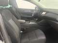 Opel Insignia Sports Tourer 2.0 CDTI Business Executive CLIMA / Schwarz - thumbnail 10