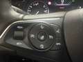 Opel Insignia Sports Tourer 2.0 CDTI Business Executive CLIMA / Schwarz - thumbnail 8