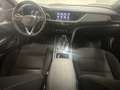 Opel Insignia Sports Tourer 2.0 CDTI Business Executive CLIMA / Schwarz - thumbnail 11