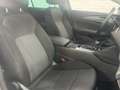 Opel Insignia Sports Tourer 2.0 CDTI Business Executive CLIMA / Schwarz - thumbnail 13