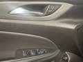 Opel Insignia Sports Tourer 2.0 CDTI Business Executive CLIMA / Schwarz - thumbnail 18
