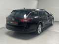 Opel Insignia Sports Tourer 2.0 CDTI Business Executive CLIMA / Schwarz - thumbnail 15