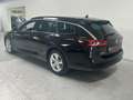 Opel Insignia Sports Tourer 2.0 CDTI Business Executive CLIMA / Schwarz - thumbnail 16