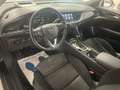 Opel Insignia Sports Tourer 2.0 CDTI Business Executive CLIMA / Schwarz - thumbnail 17
