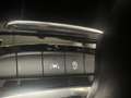 Opel Insignia Sports Tourer 2.0 CDTI Business Executive CLIMA / Schwarz - thumbnail 25