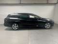 Opel Insignia Sports Tourer 2.0 CDTI Business Executive CLIMA / Schwarz - thumbnail 3