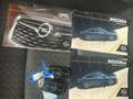 Opel Insignia Sports Tourer 2.0 CDTI Business Executive CLIMA / Schwarz - thumbnail 21