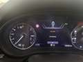 Opel Insignia Sports Tourer 2.0 CDTI Business Executive CLIMA / Schwarz - thumbnail 9