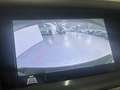 Opel Insignia Sports Tourer 2.0 CDTI Business Executive CLIMA / Schwarz - thumbnail 7