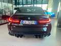 BMW M3 M3 3.0 Cambio Manuale - IVA esposta Nero - thumbnail 5