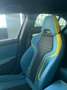 BMW M3 M3 3.0 Cambio Manuale - IVA esposta Nero - thumbnail 15