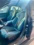 BMW M3 M3 3.0 Cambio Manuale - IVA esposta Nero - thumbnail 7