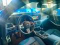 BMW M3 M3 3.0 Cambio Manuale - IVA esposta Nero - thumbnail 6