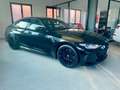 BMW M3 M3 3.0 Cambio Manuale - IVA esposta Nero - thumbnail 3