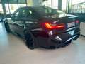 BMW M3 M3 3.0 Cambio Manuale - IVA esposta Nero - thumbnail 4