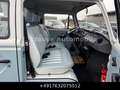 Volkswagen T2 Kombi Last Edition 0071/1200 4448 Km! 9Sitze Blau - thumbnail 16