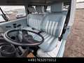 Volkswagen T2 Kombi Last Edition 0071/1200 4448 Km! 9Sitze Blau - thumbnail 21