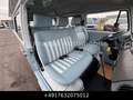 Volkswagen T2 Kombi Last Edition 0071/1200 4448 Km! 9Sitze Blau - thumbnail 18