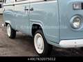 Volkswagen T2 Kombi Last Edition 0071/1200 4448 Km! 9Sitze Blau - thumbnail 29