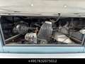 Volkswagen T2 Kombi Last Edition 0071/1200 4448 Km! 9Sitze Blau - thumbnail 24