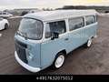 Volkswagen T2 Kombi Last Edition 0071/1200 4448 Km! 9Sitze Blau - thumbnail 38
