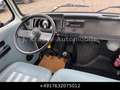 Volkswagen T2 Kombi Last Edition 0071/1200 4448 Km! 9Sitze Blau - thumbnail 15