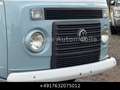 Volkswagen T2 Kombi Last Edition 0071/1200 4448 Km! 9Sitze Blau - thumbnail 28