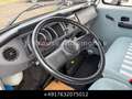 Volkswagen T2 Kombi Last Edition 0071/1200 4448 Km! 9Sitze Blau - thumbnail 31