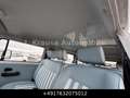 Volkswagen T2 Kombi Last Edition 0071/1200 4448 Km! 9Sitze Blau - thumbnail 32